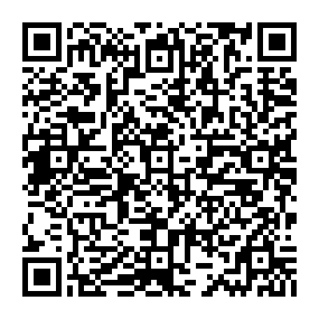 79267073527