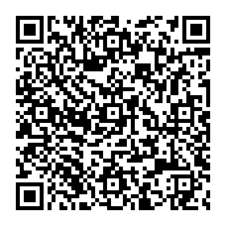 79267073531