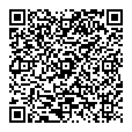 79267073548
