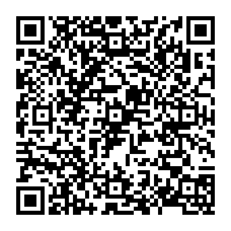 79267073552