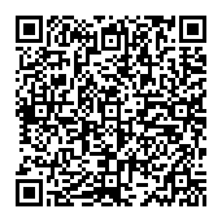 79267073591