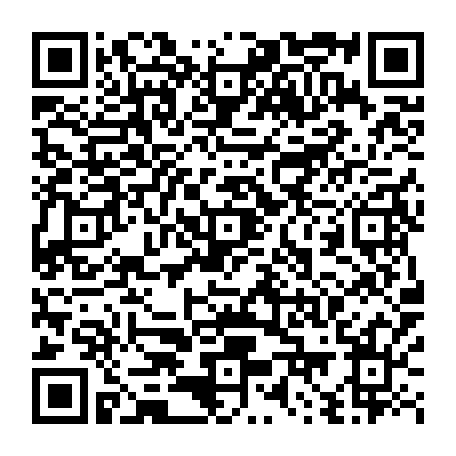 79267073617