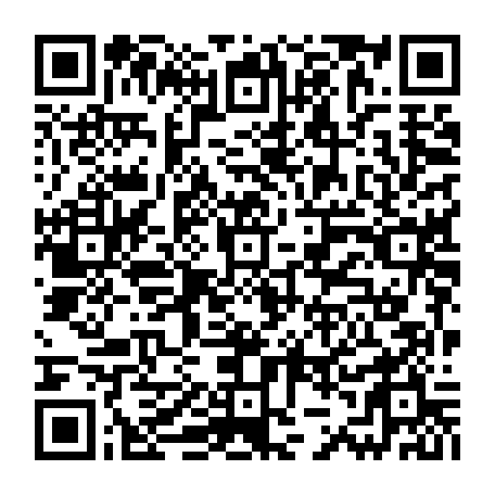 79267073628