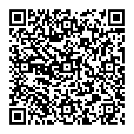79267073629