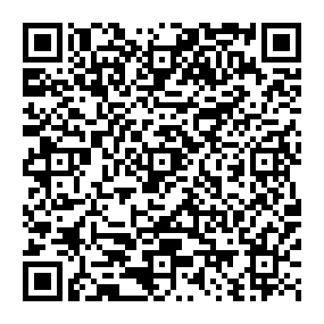 79267073650