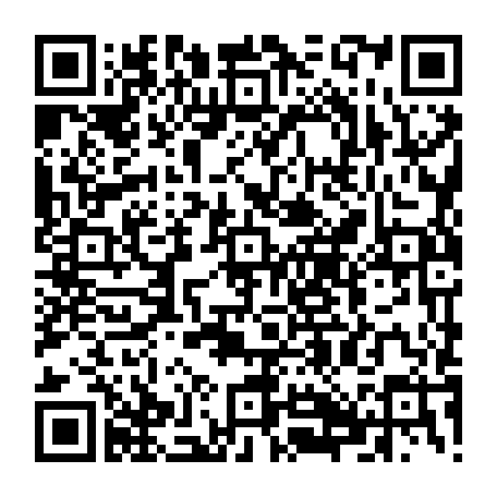 79267073652