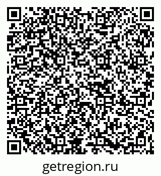 79267073670