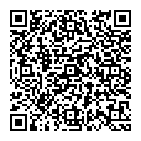 79267073672