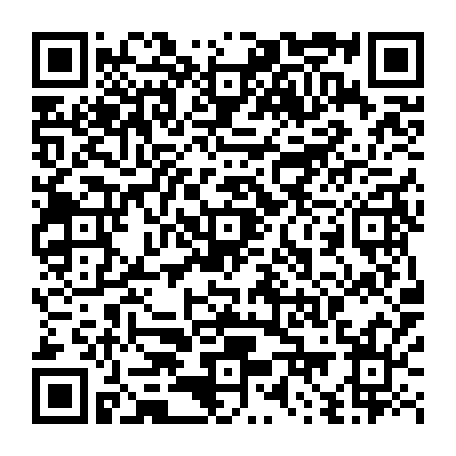 79267073712
