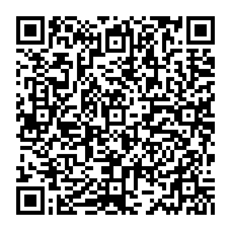 79267073773