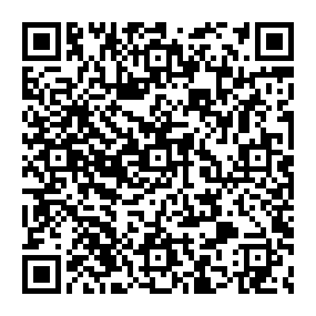 79267073783