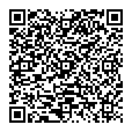 79267073793