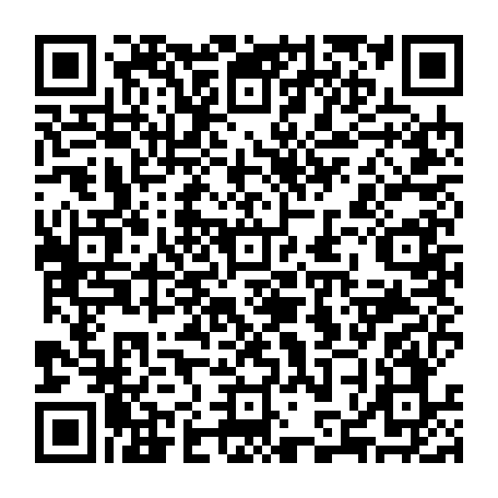 79267073795