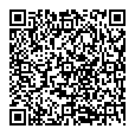 79267073797