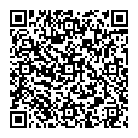 79267073804