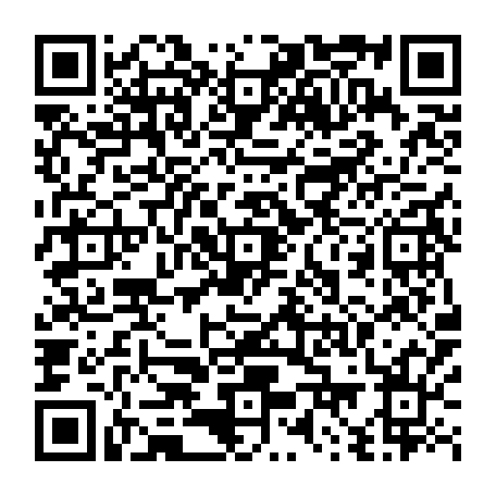 79267073818