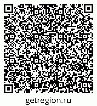 79267073886