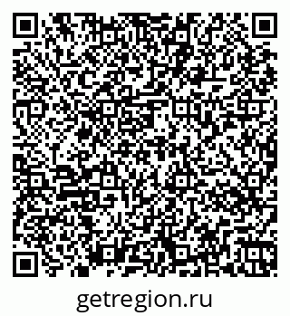 79267074080