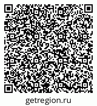 79267074310