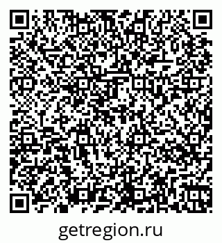 79267074311