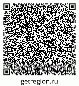 79267074313