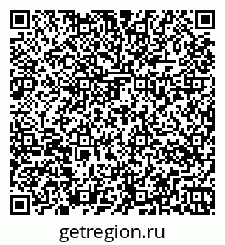 79267074328