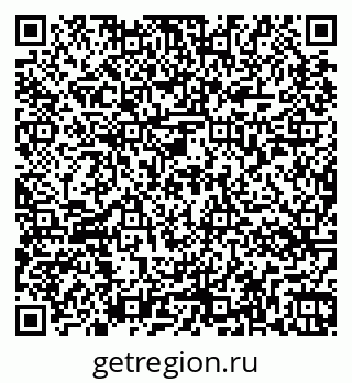 79267074518