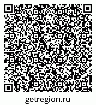 79267074549