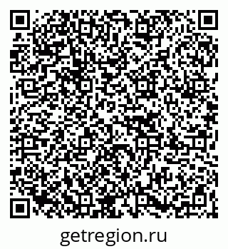 79267075008