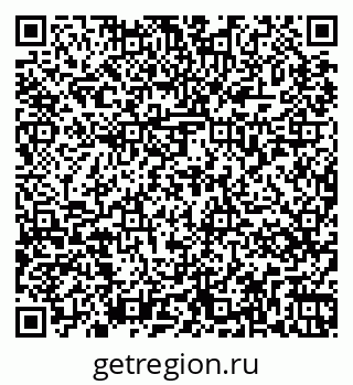 79267075212