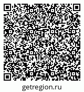 79267075265