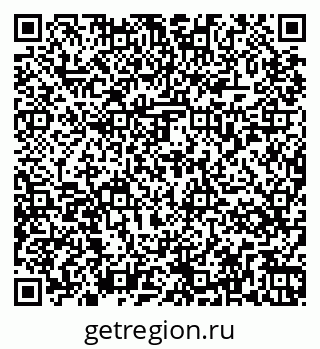 79267075306