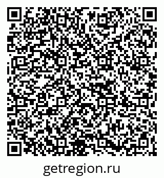 79267075319