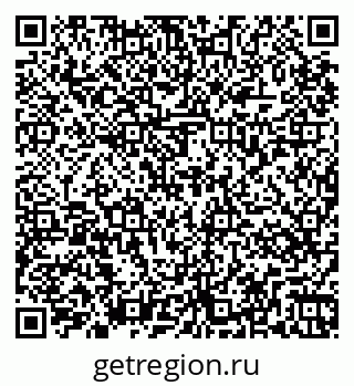 79267075320