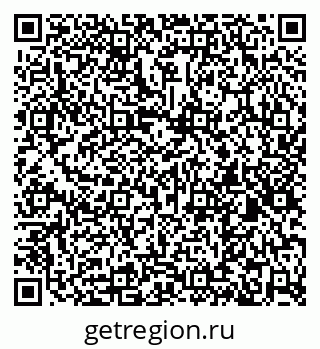 79267075322