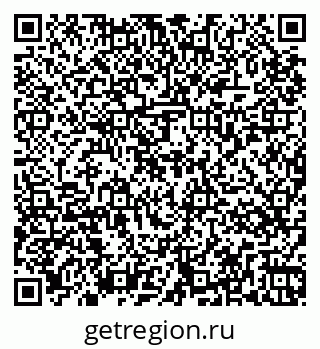 79267075323
