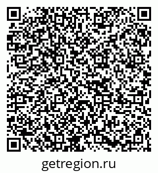 79267075324