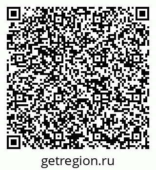 79267075331