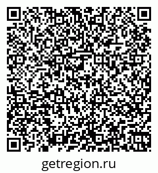 79267075340