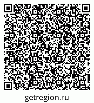79267075342