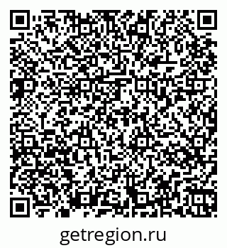 79267075345