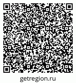 79267075350