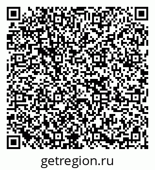 79267075352
