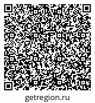 79267075354