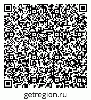 79267075360