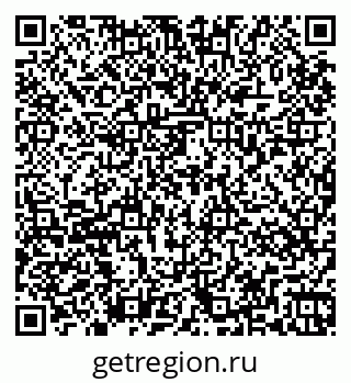 79267075368