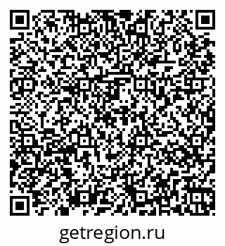 79267075382