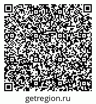 79267075384