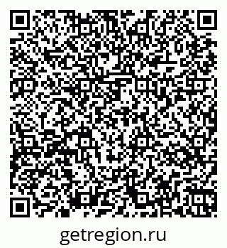 79267075385