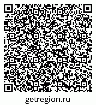 79267075404